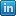 MBA Online Courses UK